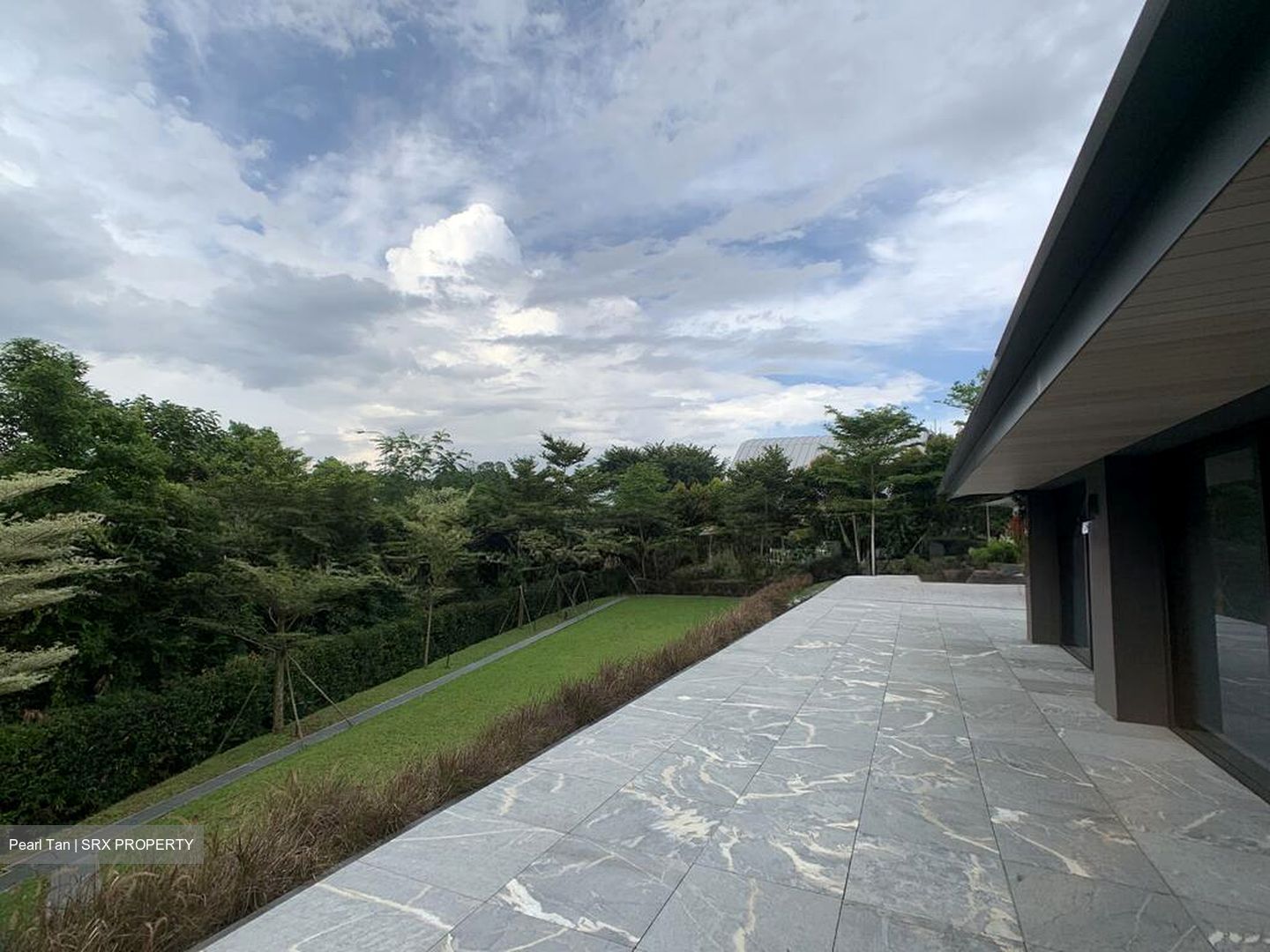 Caldecott Hill Estate (D11), Detached #583383991